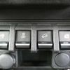 suzuki jimny 2021 quick_quick_3BA-JB64W_JB64W-208924 image 8