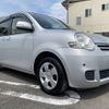 toyota sienta 2010 -TOYOTA--Sienta DBA-NCP81G--NCP81-5139173---TOYOTA--Sienta DBA-NCP81G--NCP81-5139173- image 2