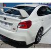 subaru wrx 2016 -SUBARU--WRX CBA-VAB--VAB-015754---SUBARU--WRX CBA-VAB--VAB-015754- image 2