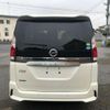 nissan serena 2019 -NISSAN--Serena GFC27--166177---NISSAN--Serena GFC27--166177- image 2