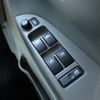 daihatsu tanto 2019 -DAIHATSU--Tanto DBA-LA600S--LA600S-0792110---DAIHATSU--Tanto DBA-LA600S--LA600S-0792110- image 8