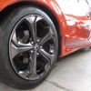 honda jade 2018 -HONDA 【名変中 】--Jade FR4--1100468---HONDA 【名変中 】--Jade FR4--1100468- image 6
