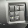 daihatsu rocky 2020 -DAIHATSU--Rocky 5BA-A200S--A200S-0026825---DAIHATSU--Rocky 5BA-A200S--A200S-0026825- image 13