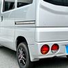 mitsubishi minicab-van 2002 CARSENSOR_JP_AU6340409150 image 13