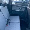 suzuki wagon-r 2006 -SUZUKI--Wagon R DBA-MH21S--MH21S-729071---SUZUKI--Wagon R DBA-MH21S--MH21S-729071- image 11
