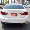 lexus gs 2014 CFJ1579419 image 15