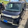 daihatsu tanto 2009 CFJ1668509 image 1