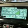 bmw x1 2019 quick_quick_ABA-JG15_WBAJG12030EN51574 image 3