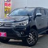 toyota hilux 2017 GOO_NET_EXCHANGE_1003157A30240531W006 image 1