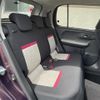 toyota passo 2016 -TOYOTA--Passo DBA-M700A--M700A-0001888---TOYOTA--Passo DBA-M700A--M700A-0001888- image 10