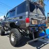 toyota landcruiser-70 2014 CFJ1624538 image 4