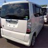 honda n-box 2016 CFJ1575824 image 7