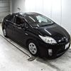 toyota prius 2010 CFJ1699649 image 1