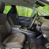 toyota prius 2019 -TOYOTA--Prius DAA-ZVW55--ZVW55-6009923---TOYOTA--Prius DAA-ZVW55--ZVW55-6009923- image 9