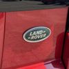 land-rover range-rover-evoque 2018 CFJ1707022 image 20