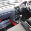 daihatsu charade 1993 -DAIHATSU--Charade G201S--002342---DAIHATSU--Charade G201S--002342- image 15