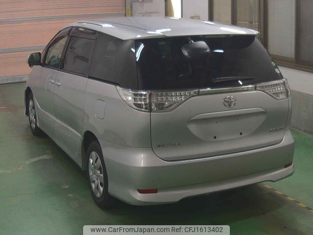 toyota estima 2014 CFJ1613402 image 2