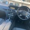 mercedes-benz c-class 2012 CFJ1553090 image 12