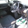 toyota roomy 2021 -TOYOTA 【多摩 530ﾕ3236】--Roomy M900A--0542366---TOYOTA 【多摩 530ﾕ3236】--Roomy M900A--0542366- image 5