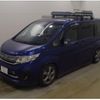 honda stepwagon 2015 quick_quick_DBA-RP1_1008455 image 1