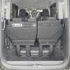 honda stepwagon 2019 -HONDA--Stepwgn RP5-1095224---HONDA--Stepwgn RP5-1095224- image 10