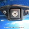 mazda axela 2012 3282185-Y2025060226A-21 image 26