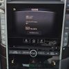 nissan skyline 2014 -NISSAN--Skyline DBA-ZV37--ZV37-101159---NISSAN--Skyline DBA-ZV37--ZV37-101159- image 13