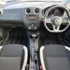 nissan note 2017 -NISSAN--Note DBA-NE12--NE12-203734---NISSAN--Note DBA-NE12--NE12-203734- image 17