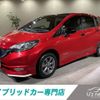 nissan note 2019 quick_quick_DAA-SNE12_SNE12-019099 image 1