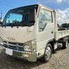 isuzu elf-truck 2011 GOO_NET_EXCHANGE_0402759A30241022W003 image 8