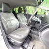 toyota prius 2010 CFJ1676297 image 8