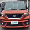 suzuki solio 2021 CFJ1535662 image 20