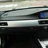 bmw 3-series 2009 quick_quick_ABA-VS25_WBAUT92040A538704 image 12