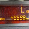 toyota toyoace 2016 CFJ1854601 image 55