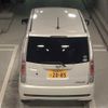 daihatsu move 2009 CFJ1549957 image 8