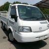 mazda bongo-truck 2020 GOO_NET_EXCHANGE_0705372A30250516W006 image 2