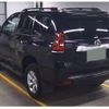 toyota land-cruiser-prado 2021 quick_quick_3DA-GDJ150W_0059073 image 5