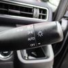 suzuki wagon-r 2017 -SUZUKI--Wagon R MH55S--124701---SUZUKI--Wagon R MH55S--124701- image 5