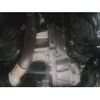 toyota alphard 2021 -TOYOTA--Alphard AGH30W-0400339---TOYOTA--Alphard AGH30W-0400339- image 12