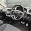 honda stream 2006 CFJ1674335 image 13