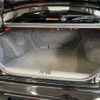 mitsubishi lancer-evolution 2003 CFJ4889957 image 17