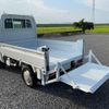 suzuki-carry-truck-1997-4077-car_7e8c7095-6323-4b65-be6e-03647d540c61