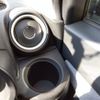 daihatsu cast 2016 -DAIHATSU--Cast DBA-LA250S--LA250S-0082748---DAIHATSU--Cast DBA-LA250S--LA250S-0082748- image 24