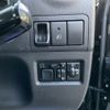 suzuki jimny 2017 -SUZUKI--Jimny ABA-JB23W--JB23W-764214---SUZUKI--Jimny ABA-JB23W--JB23W-764214- image 19