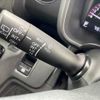 honda n-wgn 2020 -HONDA--N WGN 6BA-JH3--JH3-1062486---HONDA--N WGN 6BA-JH3--JH3-1062486- image 15