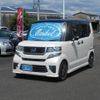 honda n-box 2015 quick_quick_DBA-JF1_JF1-5200138 image 13