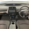 toyota prius 2019 -TOYOTA--Prius DAA-ZVW51--ZVW51-6092772---TOYOTA--Prius DAA-ZVW51--ZVW51-6092772- image 2