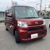 daihatsu tanto 2018 quick_quick_LA600S_LA600S-0638014 image 3