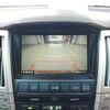 toyota harrier 2007 ENHANCEAUTO_1_ea287645 image 34