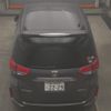 honda freed 2019 -HONDA 【なにわ 530ﾌ2229】--Freed GB7-1095514---HONDA 【なにわ 530ﾌ2229】--Freed GB7-1095514- image 8